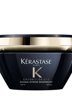 Kerastase Maska za lase Chronologiste