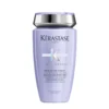 Kérastase Blond Absolu Bain Ultra-Violet kopel za posvetljene in blond lase