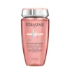 Kérastase - Chroma Absolu Bain Riche Chroma Respect, Hranilna kopel za barvane lase