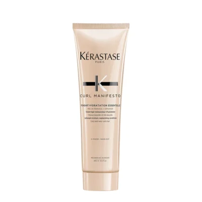 Kérastase - Curl Manifesto Nega za kodraste lase