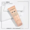 Kérastase - Curl Manifesto Nega za kodraste lase