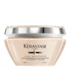 Kérastase - Curl Manifesto, Maska za kodraste lase
