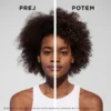 Kérastase - Curl Manifesto Refresh Absolu, Losjon v spreju za kodraste lase