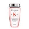 Kérastase - Genesis Bain Hydra-Fortifiant, Kopel za mastne in tanke lase
