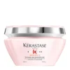 K-GENESIS Maska za lase 200ml