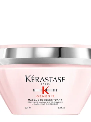 K-GENESIS Maska za lase 200ml
