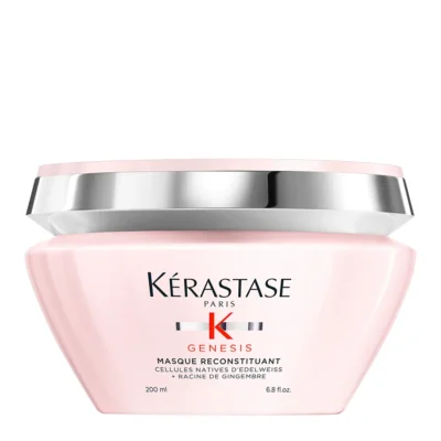 K-GENESIS Maska za lase 200ml