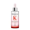 Kérastase - Genesis Sérum Fortifiant, Dnevni serum za krepitev las