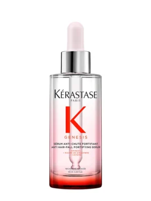 Kérastase - Genesis Sérum Fortifiant, Dnevni serum za krepitev las