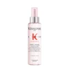 Kérastase - Genesis Défense Thermique Blow Dry Primer, Zaščita za toplotno obdelavo las