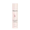 Kérastase - Fresh Affair, Suhi šampon