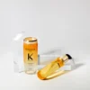 K - EU Olje za lase refil 75ml