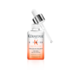 Kérastase - Nutritive - Nutri-Supplement Serum, za suhe in razcepljene konice