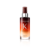 Kérastase - Nutritive - 8H Magic Night serum, nočni serum