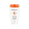 Kérastase - Nutritive Bain Satin Riche, hranljiva kopel za suhe lase