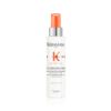 Kérastase - Nutritive Lotion Thermique Sublimatrice, sprej za suhe lase