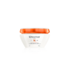 Kérastase - Nutritive Masqueintense Riche, intenzivna maska za suhe lase