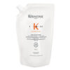 Kérastase - Nutritive Bain Satin Riche hranljiva kopel za suhe lase - nadomestno polnilo