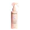 K GLOSS Sprej za lase 190ml