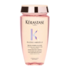 K GLOSS Kopel 250ml