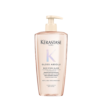 K GLOSS Kopel za lase 500ml
