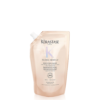 K GLOSS Kopel za lase refil 500ml