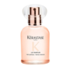 K - GLOSS Perfume 30ml