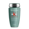 Kérastase - Genesis Homme Bain de Masse Epaississant, kopel za moške, za oslabljene lase, nagnjene k redčenju